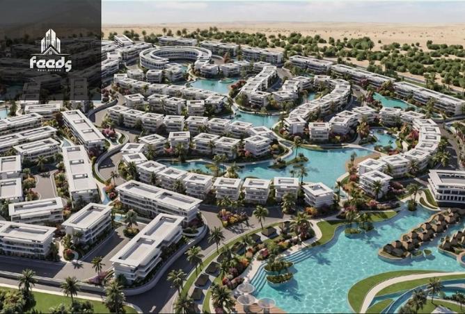 73503936 - الصورة الرئيسية للعقار