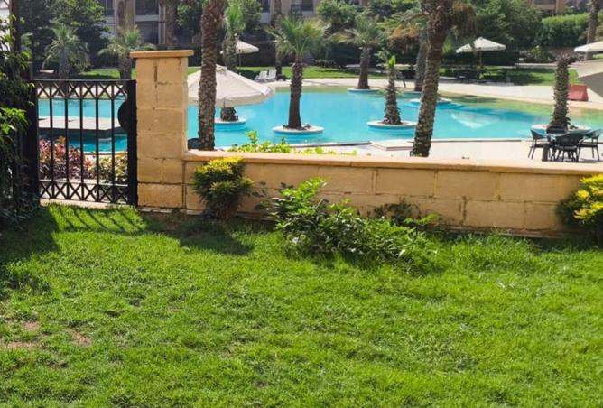 52713302 - الصورة الرئيسية للعقار