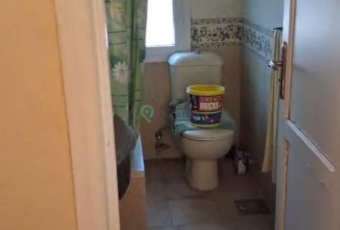 61689902 - Property Image 2