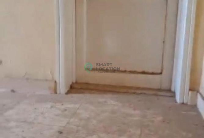 61689902 - Property Image 3