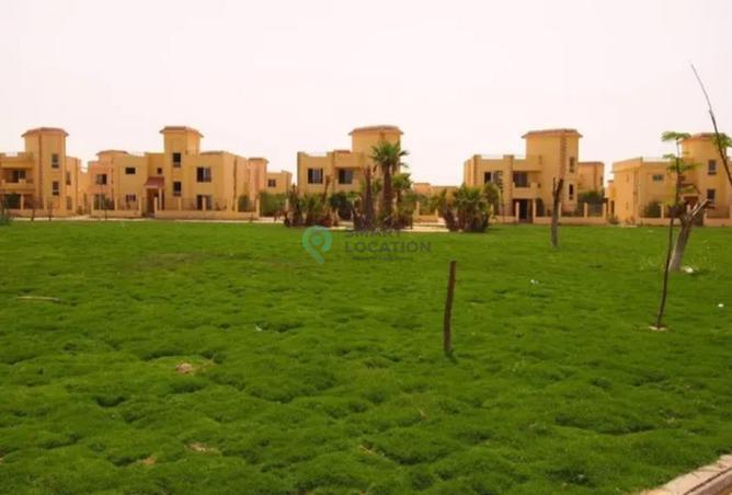 61689902 - Property Main Image