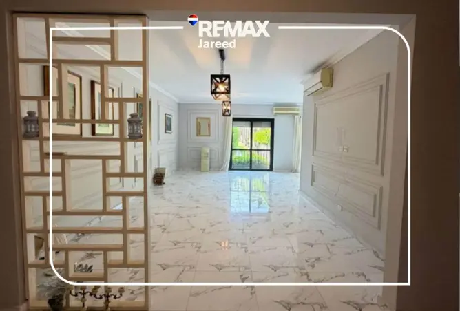 112989257 - Property Image 2