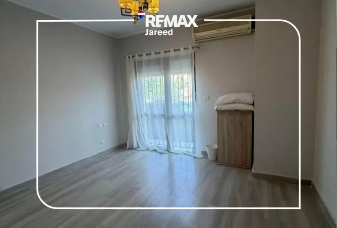 112989257 - Property Image 3