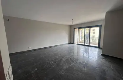 شقة - 3 غرف نوم - 3 حمامات للبيع في أو ويست - كمبوندات 6 أكتوبر - مدينة 6 أكتوبر - الجيزة