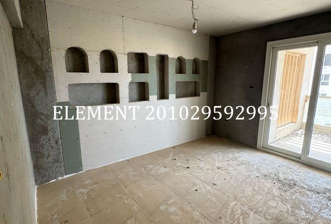 8492244 - الصورة الرئيسية للعقار