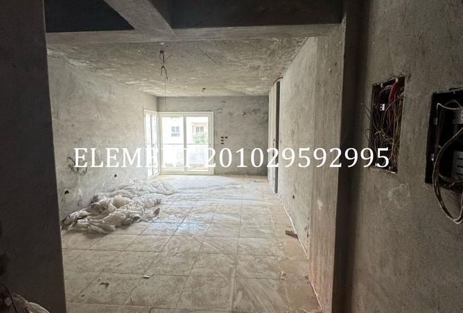 8492244 - صورة العقار 2