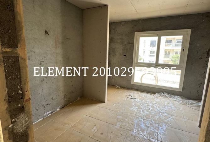 8492244 - صورة العقار 3