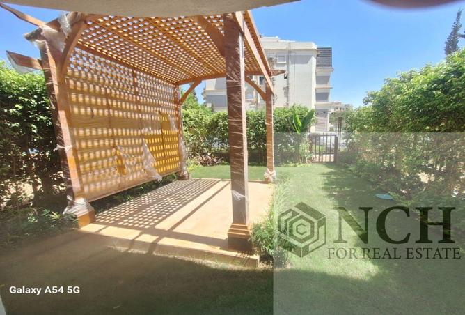 8627150 - Property Image 2