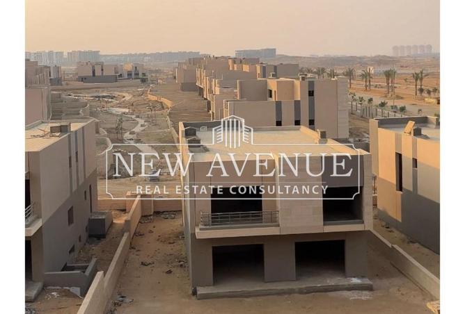 57735943 - صورة العقار 3