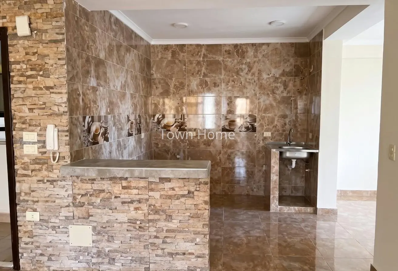120613986 - Property Main Image