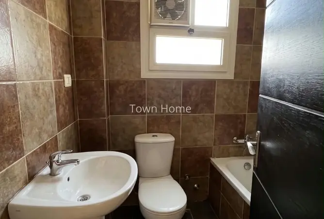 120613986 - Property Image 2