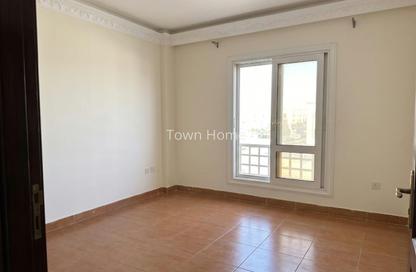 Apartment - 2 - 1 for sale in Madinaty - Cairo Apartment - 2 - 1 for sale in Madinaty - Cairo