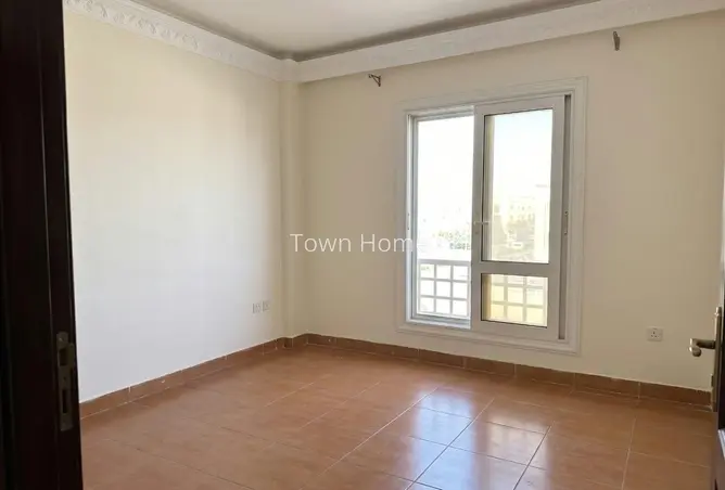 120613986 - Property Image 3