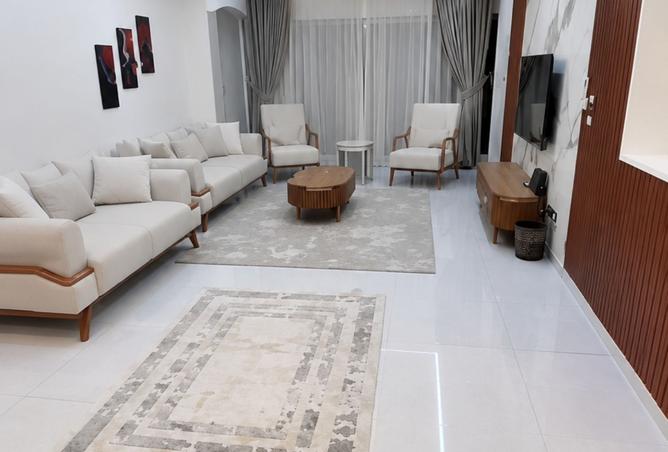 95186521 - الصورة الرئيسية للعقار