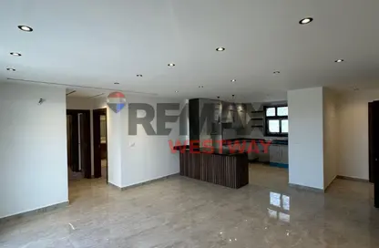 Apartment - 2 Bedrooms - 3 Bathrooms for rent in Badya Palm Hills - 6 October Compounds - 6 October City - Giza