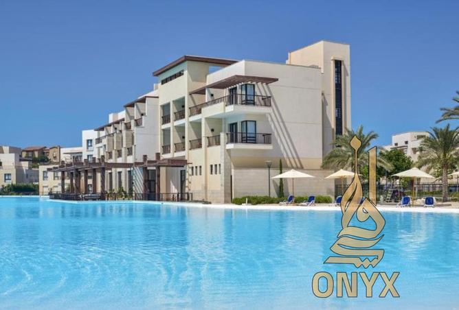 85867370 - Property Main Image