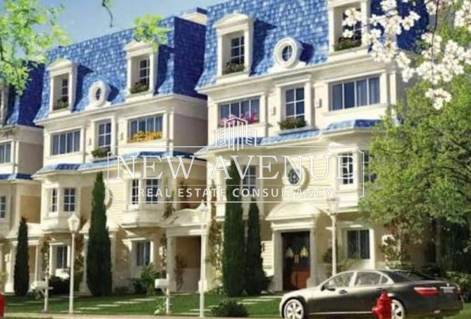 62888525 - صورة العقار 2