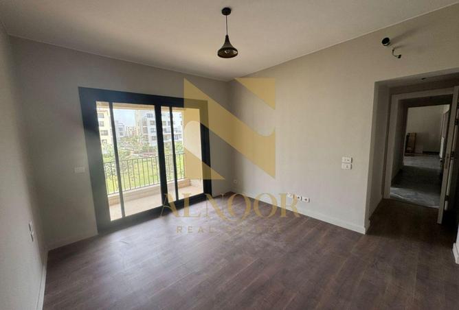 8612080 - Property Image 2