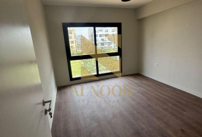 8612080 - Property Image 3