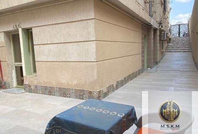 8595048 - Property Image 3