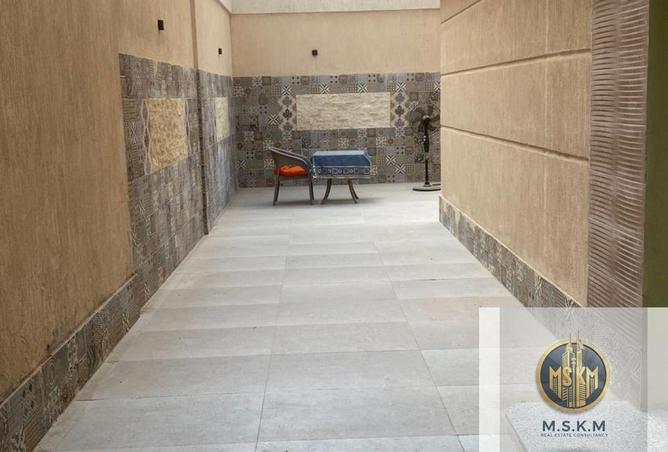 8595048 - Property Image 2