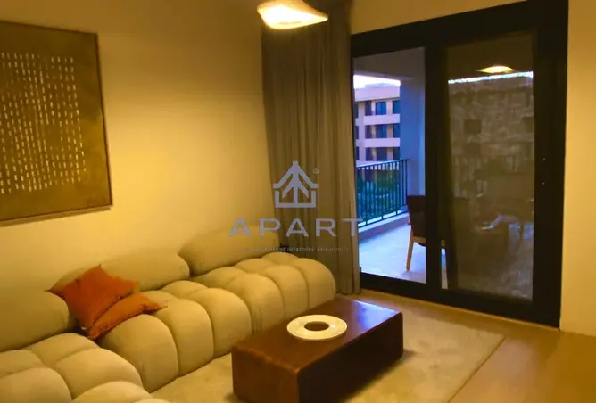 117525381 - صورة العقار 3