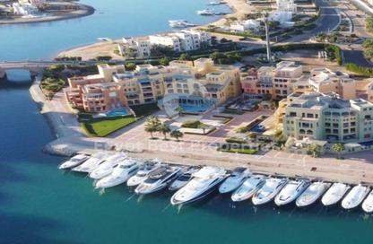 Chalet - 3 - 3 for sale in Mesca - Soma Bay - Safaga - Hurghada - Red Sea