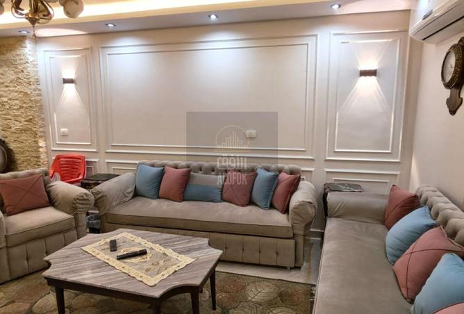 106852483 - الصورة الرئيسية للعقار