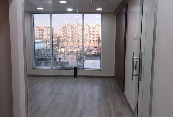 70356320 - Property Main Image