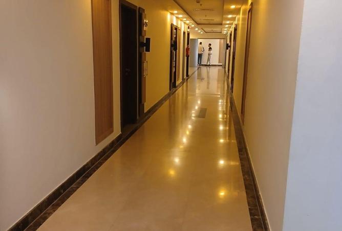 70356320 - Property Image 2