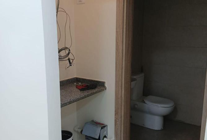 70356320 - Property Image 3