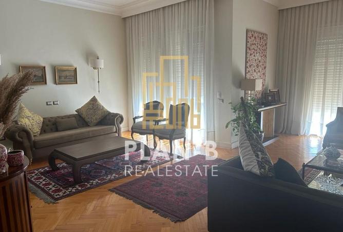 69563013 - Property Image 3