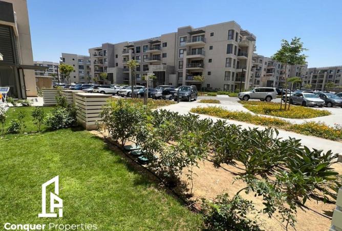 57498958 - Property Image 3