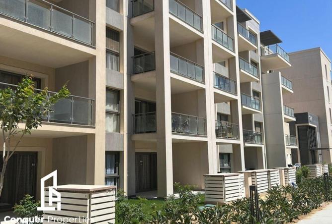 57498958 - Property Image 2