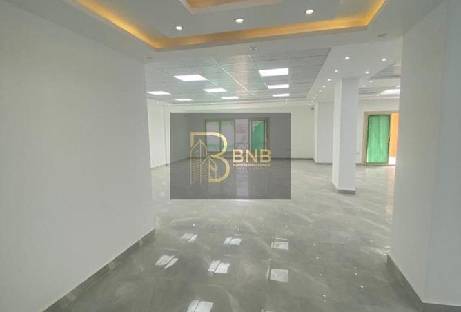 91576996 - Property Image 2