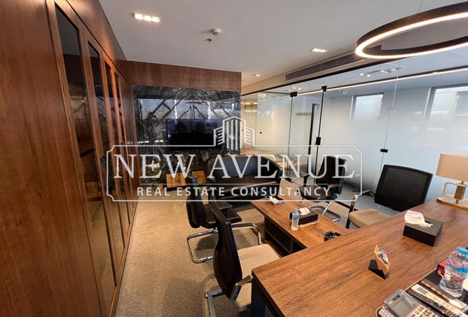 8664300 - Property Main Image