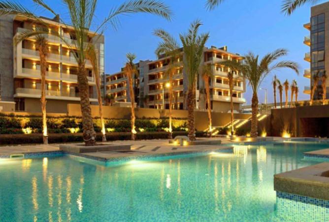 55506163 - Property Image 2