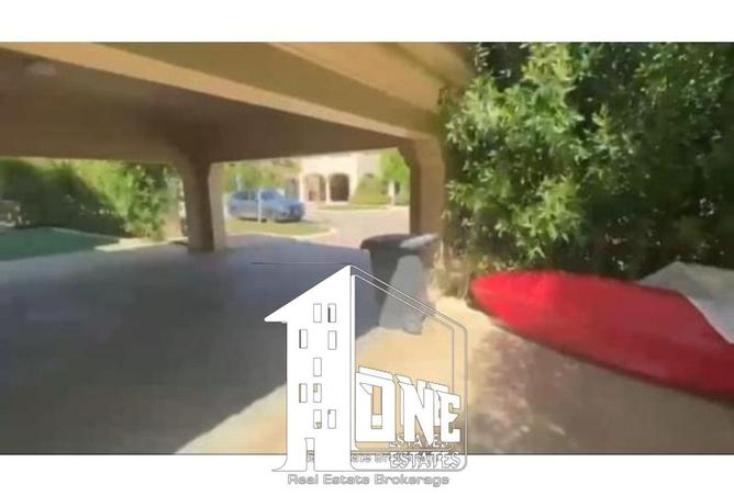 8707244 - Property Image 3