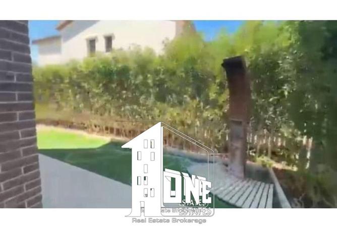 8707244 - Property Image 2