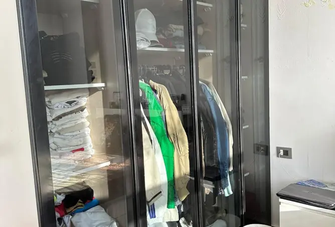 119338324 - صورة العقار 2