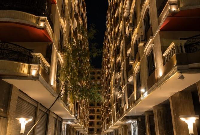 102072038 - الصورة الرئيسية للعقار