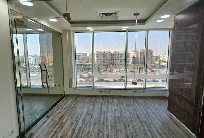 83986960 - Property Image 3