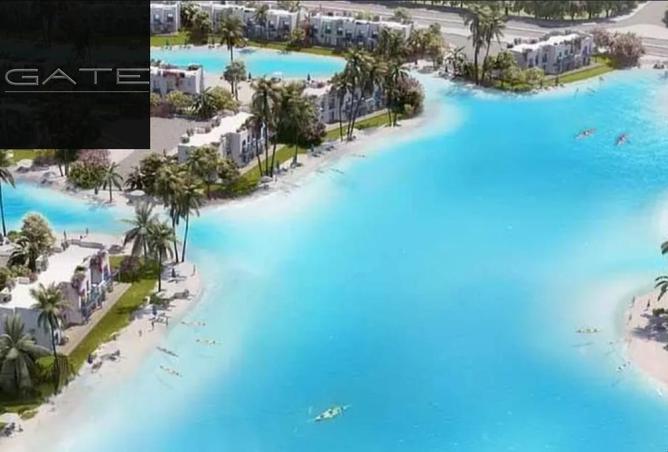 63383293 - صورة العقار 3