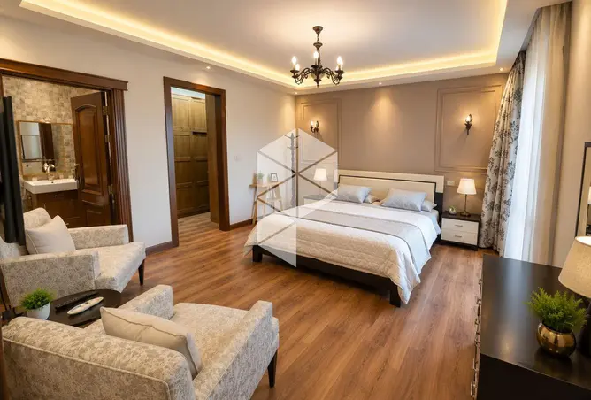 116484654 - Property Image 2