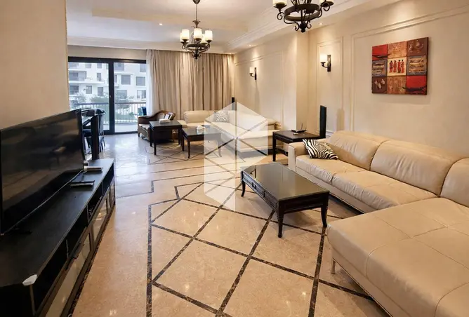 116484654 - Property Image 3