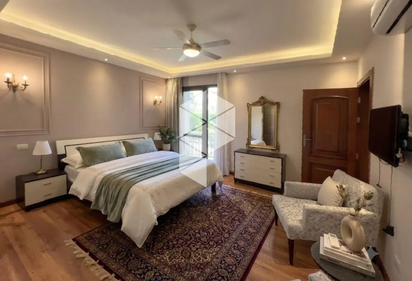 116484654 - الصورة الرئيسية للعقار