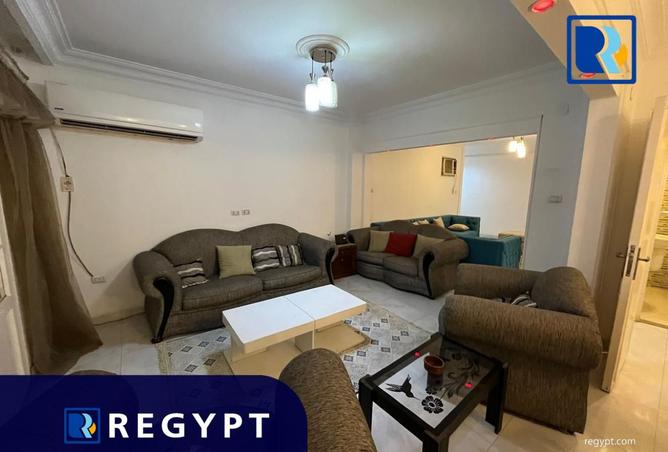 8526813 - صورة العقار 3