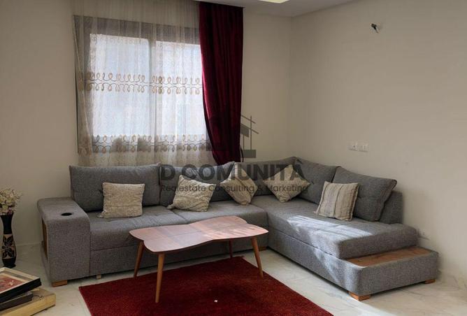 76503071 - Property Image 2