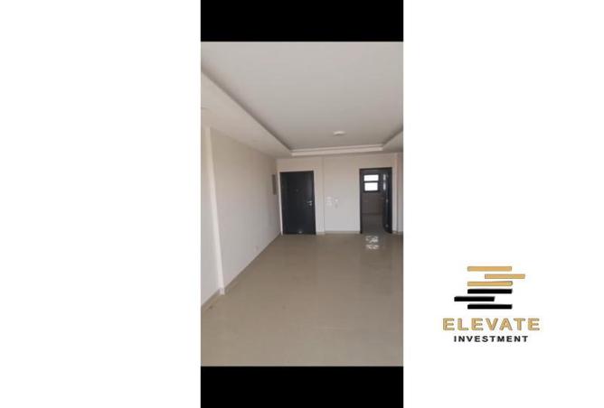 52186847 - Property Main Image