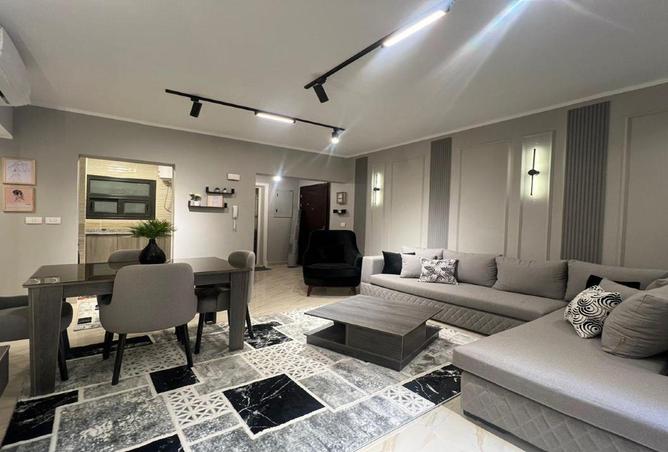 54745511 - Property Image 2